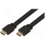 Goobay 61281 – Zboží Mobilmania