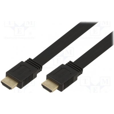 Goobay 61281 – Zboží Mobilmania