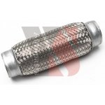 YSPARTS 45X200 – Zbozi.Blesk.cz