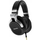 Superlux HD685