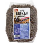Rej Čoko kuličky 500 g – Hledejceny.cz