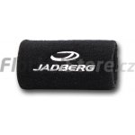 Jadberg Wristy – Zboží Mobilmania