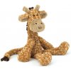 Plyšák ŽIRAFA JELLYCAT 41 cm