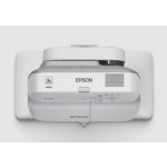 Epson EB-685Wi – Zboží Živě