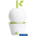 Lanaform Pommy – Zboží Živě