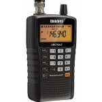 UNIDEN UBC 75XLTC – Zboží Živě
