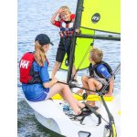 RS Sailing RS Zest – Zboží Mobilmania