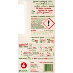 Jelen prací gel s vůní Levandule 60 PD 2,7 l – Zboží Mobilmania