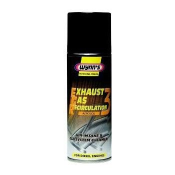 Wynn´s Diesel EGR Extreme Cleaner 200 ml