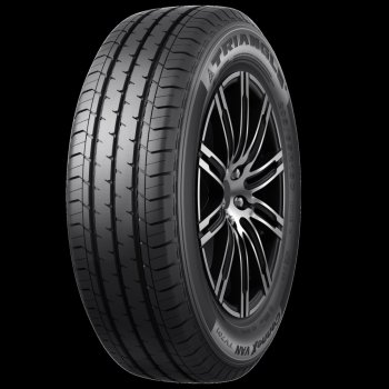 Triangle TV701 225/75 R16 121/120S