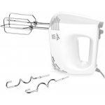 Eta Noar II 2044 90000 – Zboží Dáma