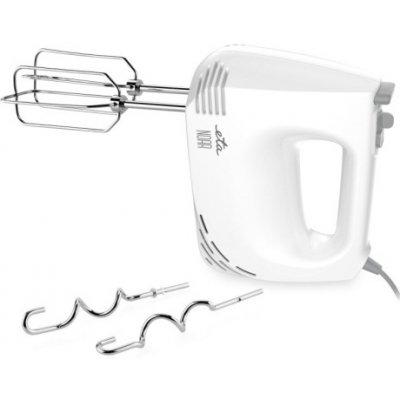 Eta Noar II 2044 90000 – Zboží Dáma