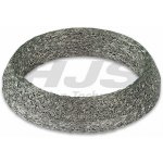 HJS 83 43 7868 – Hledejceny.cz