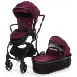 Zopa Mystic 2v1 Bordó Red 2021 – Hledejceny.cz