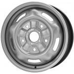 Alcar Stahlrad 9597 5.5x16 5x160 ET56 | Zboží Auto