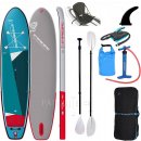 Paddleboard Starboard iGO ZEN 11`2