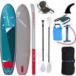 Paddleboard Starboard iGO ZEN 11`2 – Zbozi.Blesk.cz