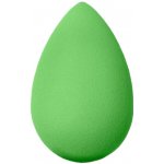 Beautyblender Single Bio pure – Sleviste.cz