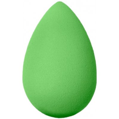 Beautyblender Single Bio pure – Sleviste.cz