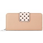 VUCH Ineke Beige – Zboží Dáma