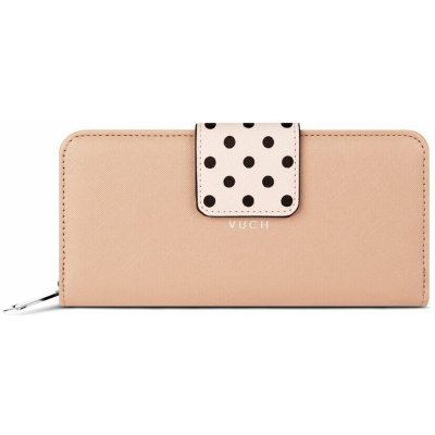 VUCH Ineke Beige – Zboží Dáma