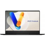 Asus Vivobook S 16 S5606CA-OLED046X – Hledejceny.cz