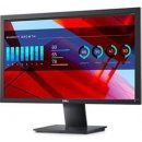 Monitor Dell E2220H