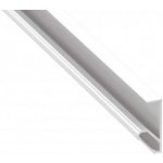 LEDLabs 10-0691-30 3 m – Hledejceny.cz