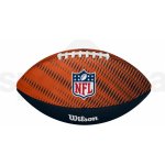 Wilson NFL Team Tailgate FB CH WF – Zboží Dáma