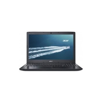 Acer TravelMate P259 NX.VEPEC.009