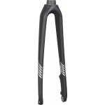 TREK Crockett 4 – Zboží Dáma