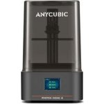 Anycubic Photon Mono 4K – Zboží Živě