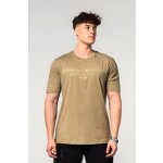 Nebbia tričko FLEXIN' 358 – Zbozi.Blesk.cz