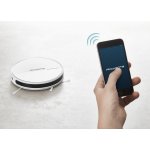 Rowenta RR 7447 WH – Zboží Živě