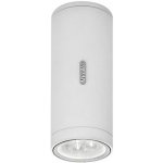 Artemide T41931LW00 – Hledejceny.cz