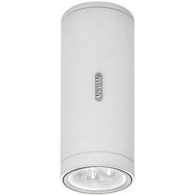 Artemide T41931LW00 – Hledejceny.cz