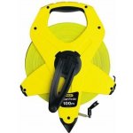 Stanley 100m PowerRider 2-34-777 – HobbyKompas.cz