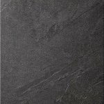 Kettler HPL jura antracit 95 x 95 cm – Hledejceny.cz