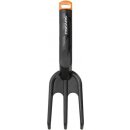 Fiskars Xact (137020) 1001600