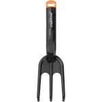 Fiskars Xact (137020) 1001600 – HobbyKompas.cz