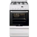 Electrolux EKK54553OW