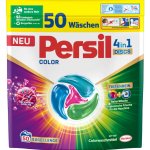 Persil Color Tiefenrein 4v1 kapsle na praní 50 PD – Zboží Mobilmania