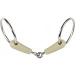 HARRY'S HORSE Udidlo stihlo Apple – Sleviste.cz