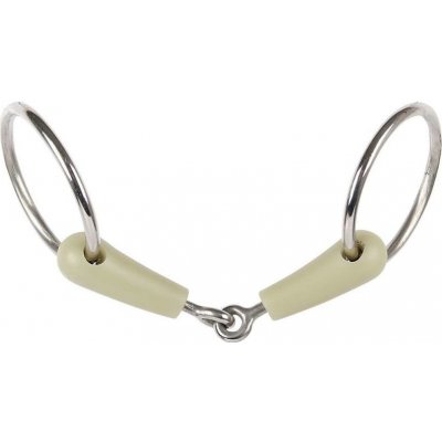 HARRY'S HORSE Udidlo stihlo Apple – Sleviste.cz