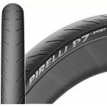 Pirelli P7 Sport 28-622 – Zboží Mobilmania