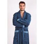 Vestis Boston pánský župan 2270 6430 – Zboží Mobilmania