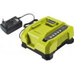 RYOBI RY36C60A – Zboží Mobilmania