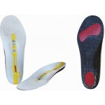 Boot DOC MOTION SPORTS PRO – Hledejceny.cz