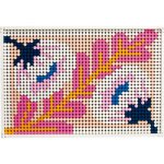 LEGO® Art 31207 Květinové umění – Zboží Živě