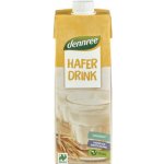 Dennree Ovesný nápoj BIO 1 l – Hledejceny.cz